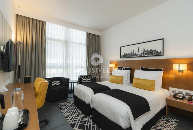 16048413 - Property Image 3