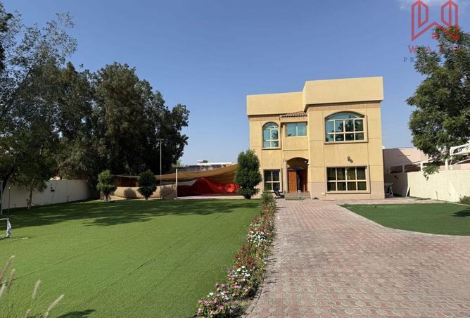 81951469 - الصورة الرئيسية للعقار