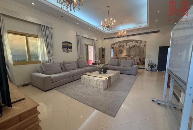 81951469 - صورة العقار 2