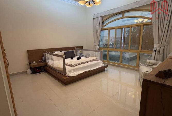 81951469 - صورة العقار 3