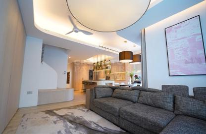 Villa - 4 Bedrooms - 5 Bathrooms for sale in Arabian Style - Al Reef Villas - Al Reef - Abu Dhabi Villa - 4 Bedrooms - 5 Bathrooms for sale in Arabian Style - Al Reef Villas - Al Reef - Abu Dhabi