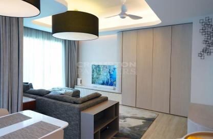 Villa - 4 Bedrooms - 5 Bathrooms for sale in Arabian Style - Al Reef Villas - Al Reef - Abu Dhabi