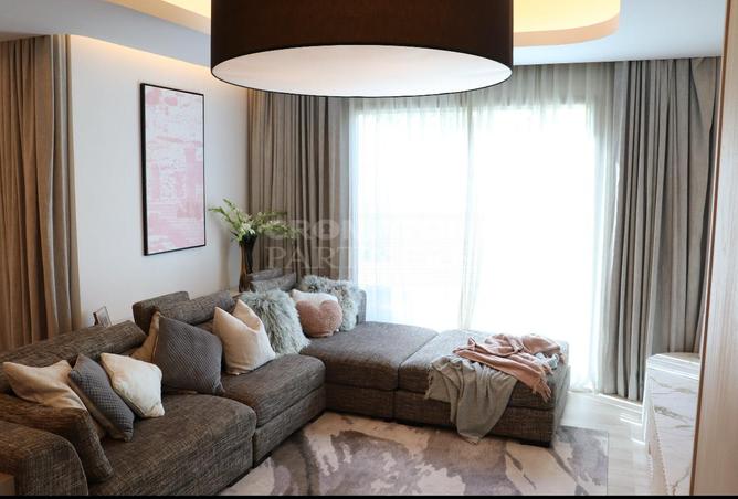 101716229 - Property Image 2
