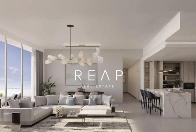 59734911 - Property Main Image