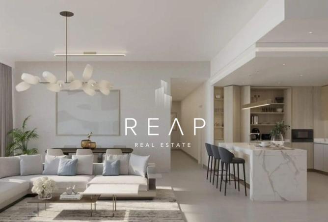 59734911 - Property Image 2