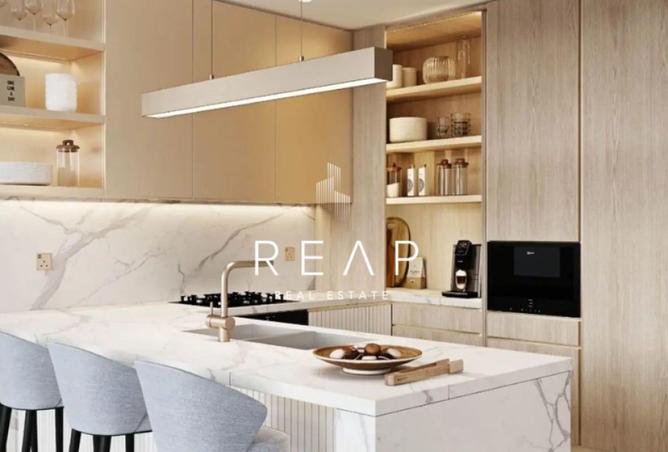 59734911 - Property Image 3