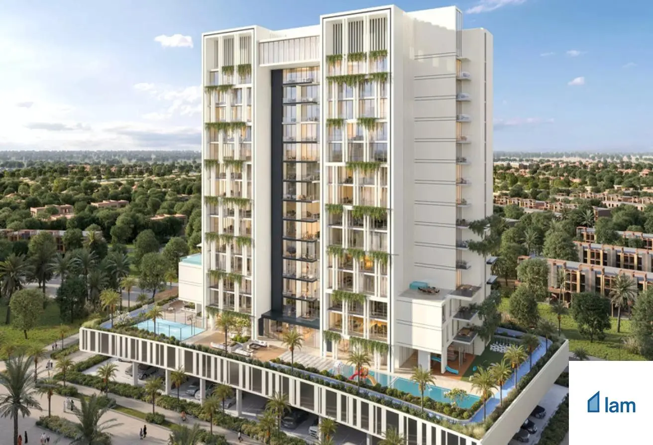 161440555 - Property Main Image