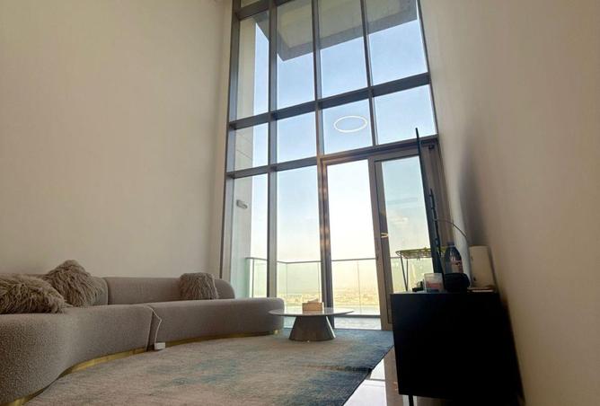 16249024 - صورة العقار 2