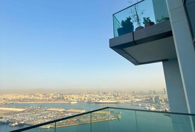 16249024 - الصورة الرئيسية للعقار