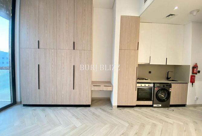 83218828 - Property Image 3