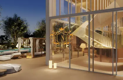 شقة - 3 غرف نوم - 4 حمامات للبيع في ذا تشيدي برايفت ريزيدينس - برشا هايتس (تيكوم) - دبي