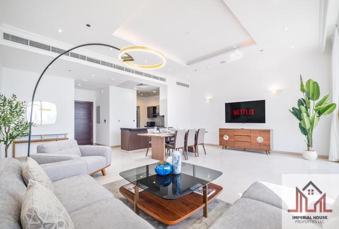 64033034 - صورة العقار 2