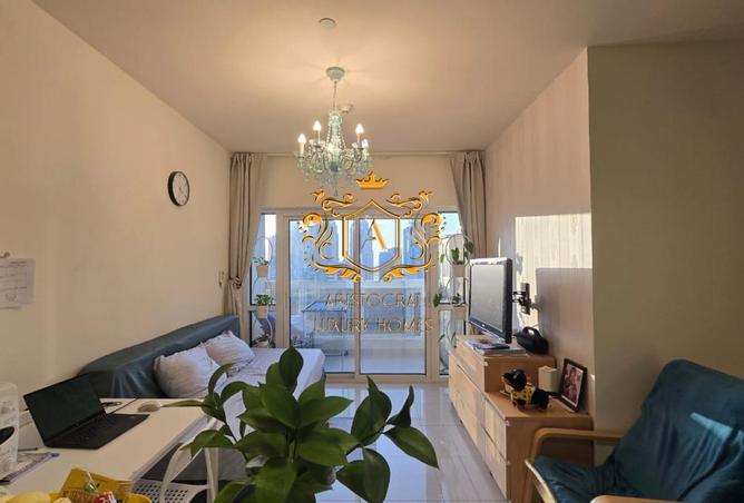 16208657 - صورة العقار 3