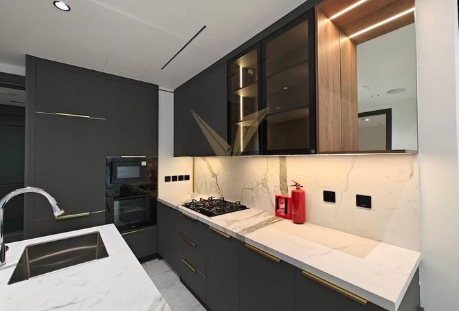 68269502 - صورة العقار 3