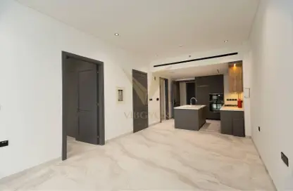 شقة - غرفة نوم - 2 حمامات للبيع في 48 باركسايد - ارجان - دبي