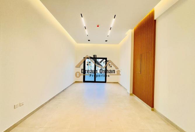 16202545 - Property Image 2