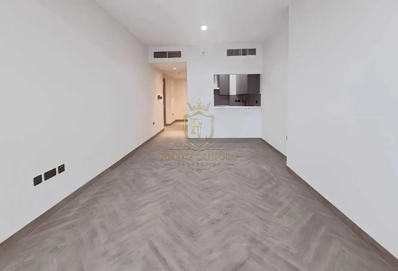 149540991 - Property Main Image