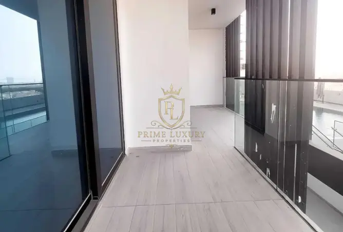 149540991 - Property Image 3