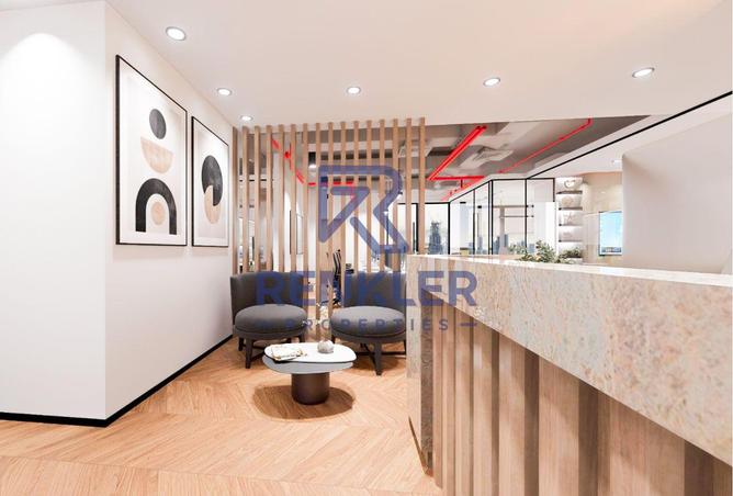 76982406 - صورة العقار 3