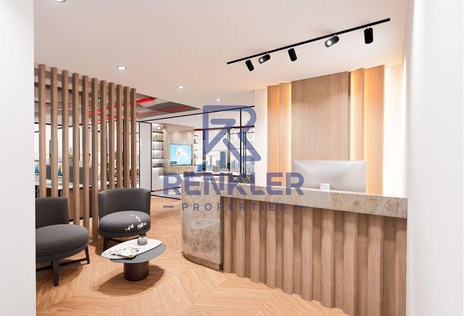 76982406 - صورة العقار 2