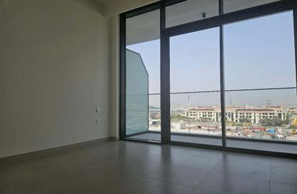 Apartment - 2 Bedrooms - 2 Bathrooms for rent in Golf Grand - Dubai Hills Estate - Dubai