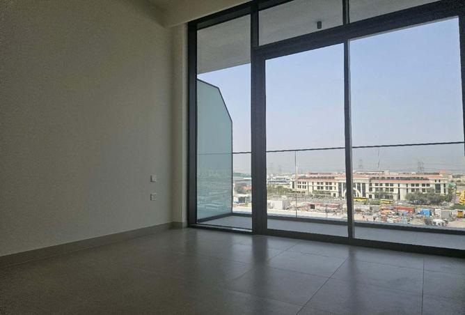 65174281 - صورة العقار 3