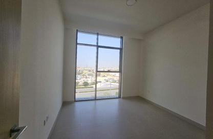 Apartment - 2 Bedrooms - 2 Bathrooms for rent in Golf Grand - Dubai Hills Estate - Dubai
