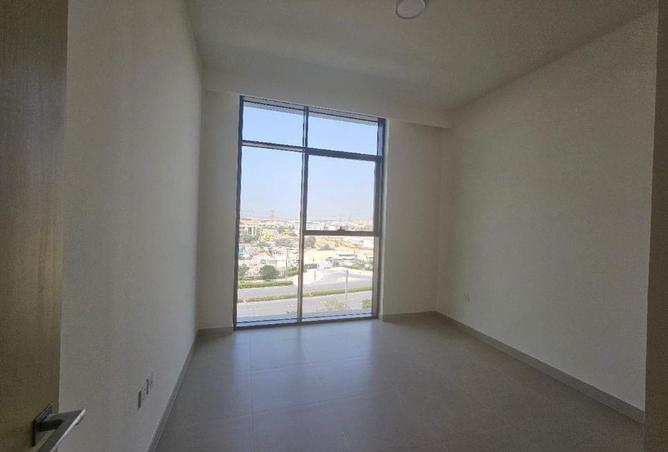 65174281 - صورة العقار 2