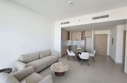 شقة - 2 غرف نوم - 2 حمامات للايجار في جولف جراند - دبي هيلز استيت - دبي