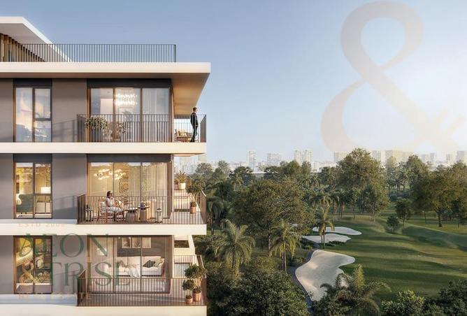 71518677 - الصورة الرئيسية للعقار