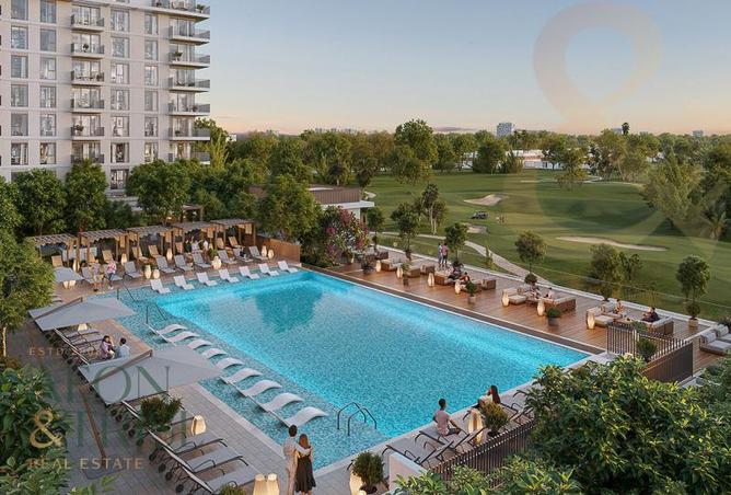 71518677 - صورة العقار 2