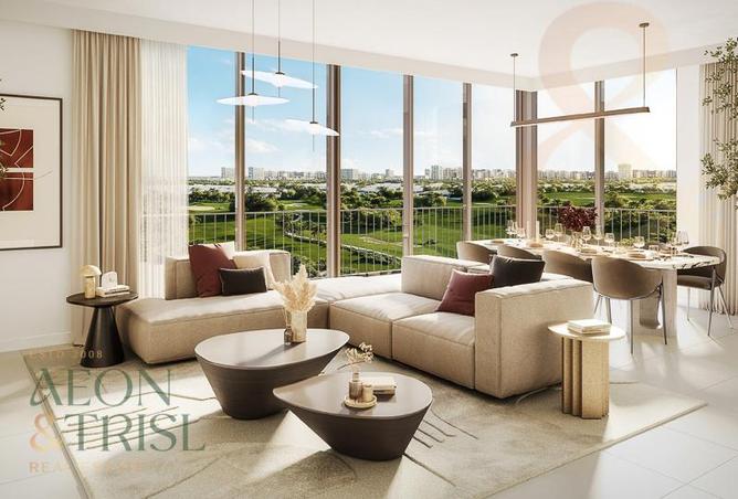 71518677 - صورة العقار 3