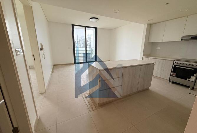 76197133 - Property Main Image