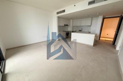 Apartment - 1 Bedroom - 2 Bathrooms for rent in MISK Apartments - Aljada - Sharjah