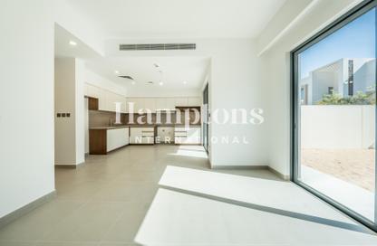 Townhouse - 3 Bedrooms - 4 Bathrooms for rent in Camelia 1 - Camelia - Arabian Ranches 2 - Dubai