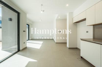 Townhouse - 3 Bedrooms - 4 Bathrooms for rent in Camelia 1 - Camelia - Arabian Ranches 2 - Dubai