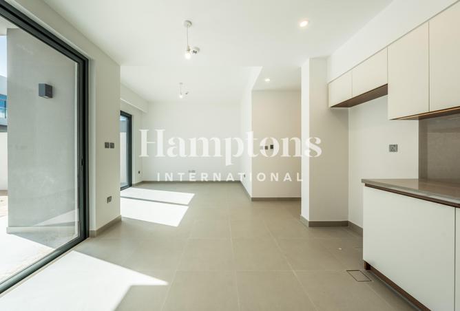103699613 - Property Image 2