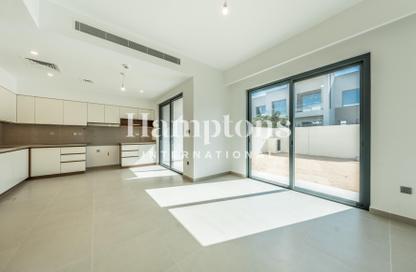 Townhouse - 3 Bedrooms - 4 Bathrooms for rent in Camelia 1 - Camelia - Arabian Ranches 2 - Dubai
