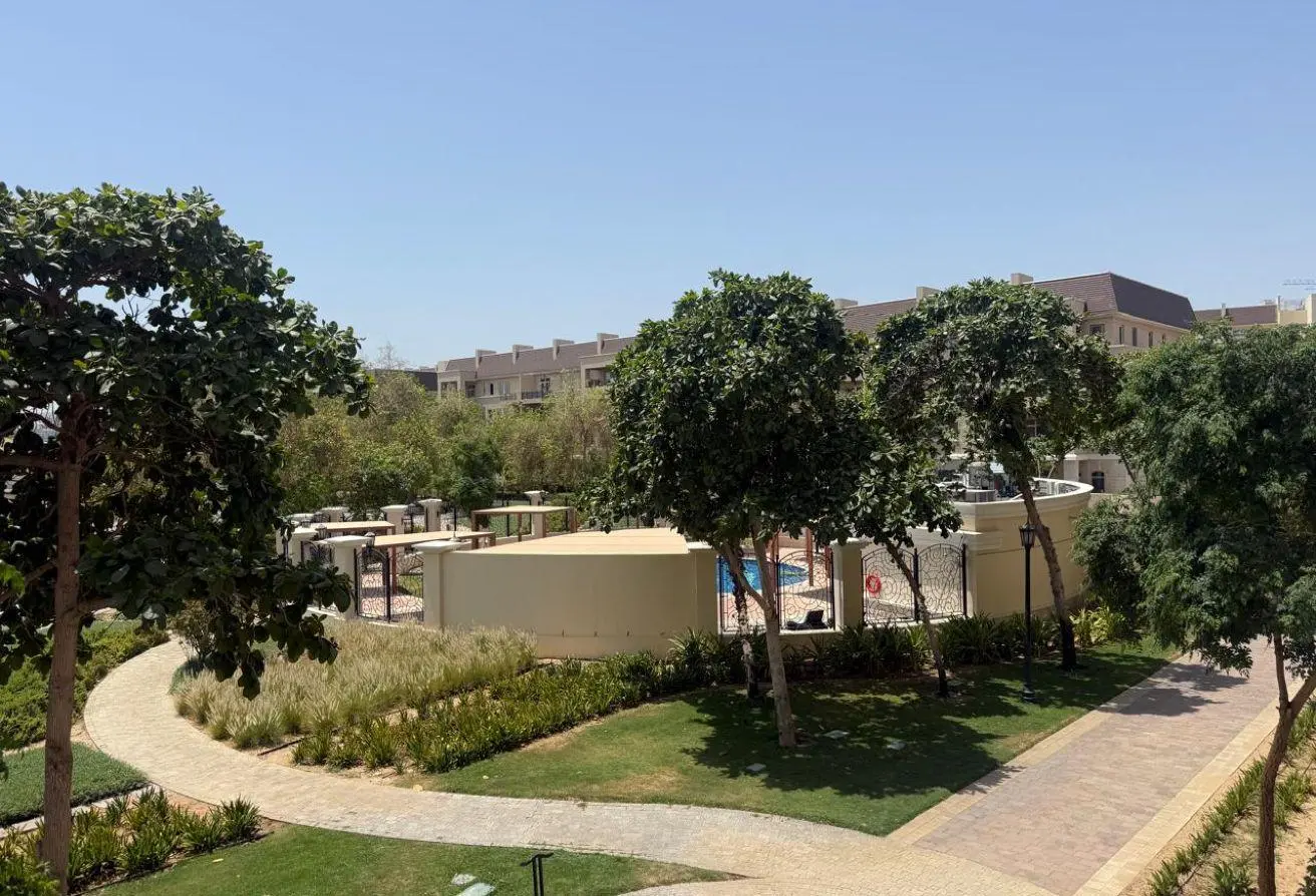 82357308 - الصورة الرئيسية للعقار