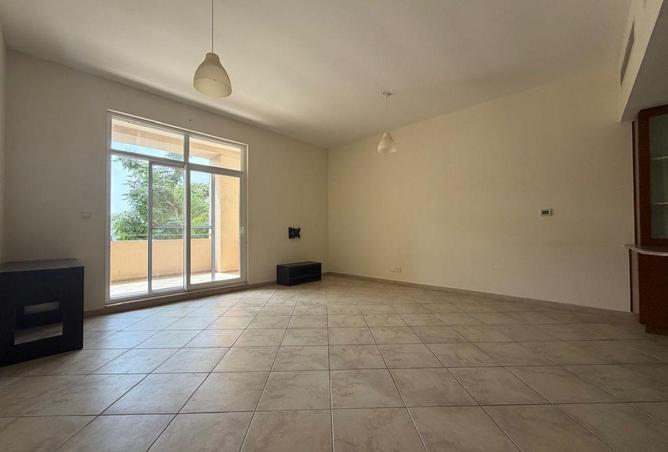 82357308 - صورة العقار 3