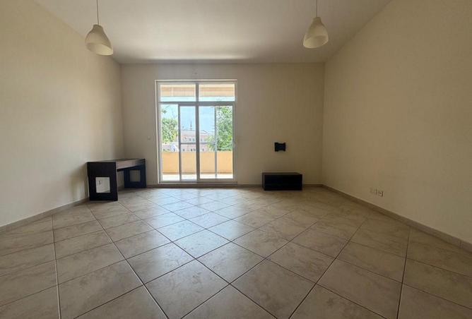 82357308 - صورة العقار 2