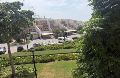 شقة - 1 حمام للايجار في ويدكومب هاوس 1 - وايدكومب هاوس - موتور سيتي - دبي