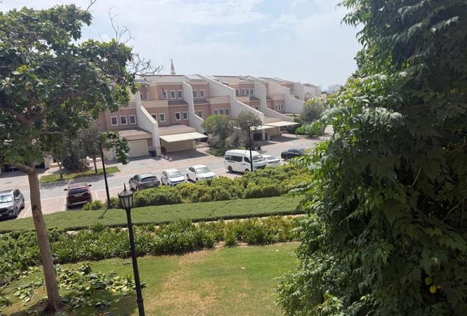 82357308 - الصورة الرئيسية للعقار