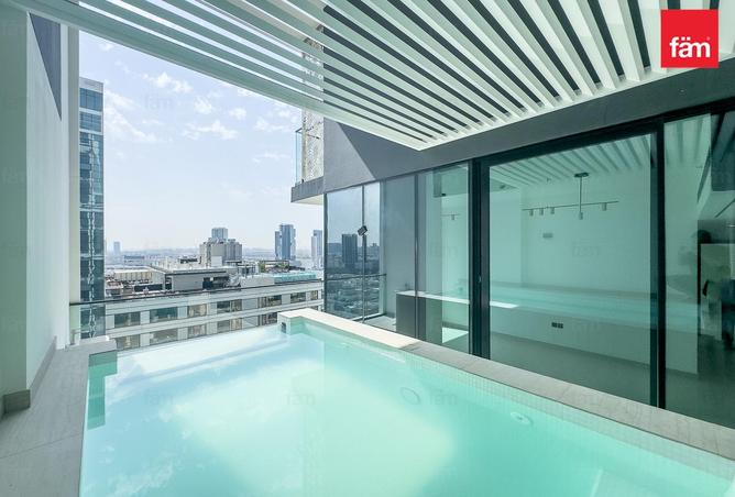 73862814 - Property Main Image