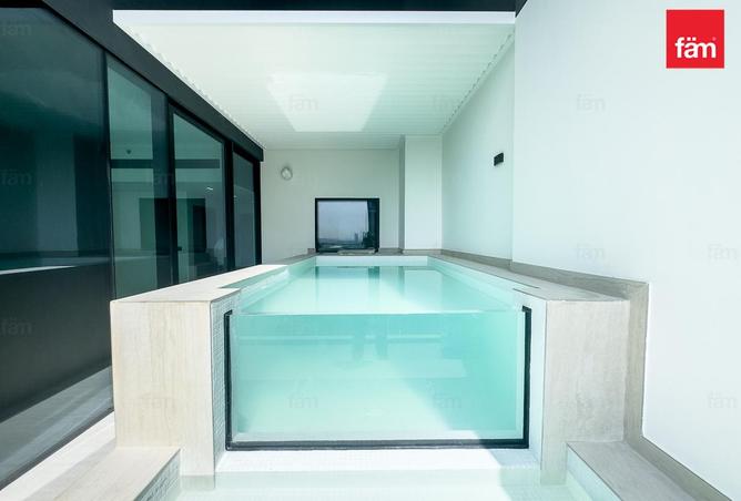 73862814 - Property Image 2