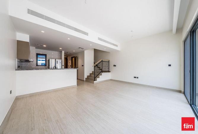 75011454 - الصورة الرئيسية للعقار