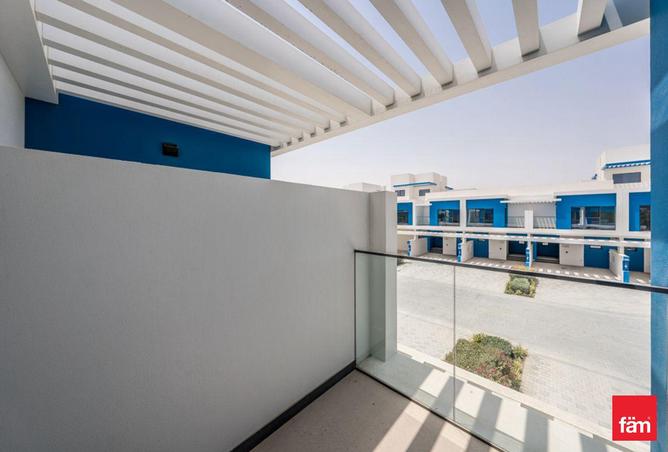 75011454 - صورة العقار 2