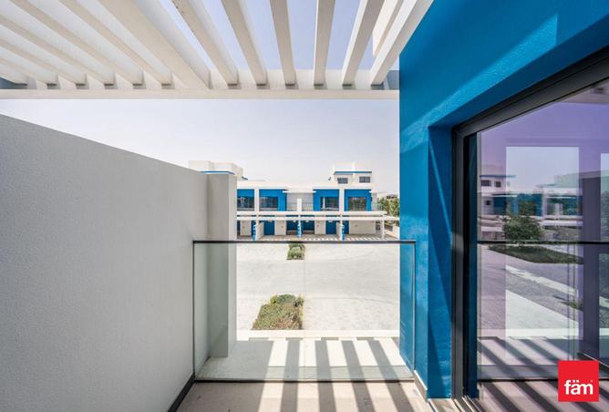 75011454 - صورة العقار 3