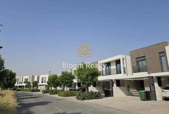 110503316 - Property Image 3