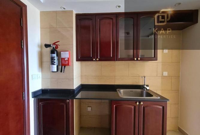 61693724 - Property Image 2